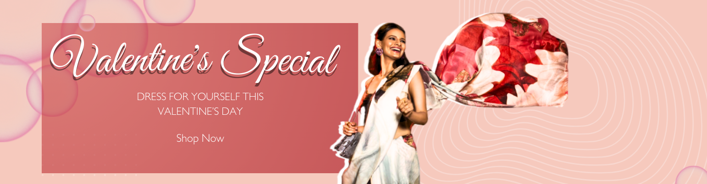 valentine’s day collection