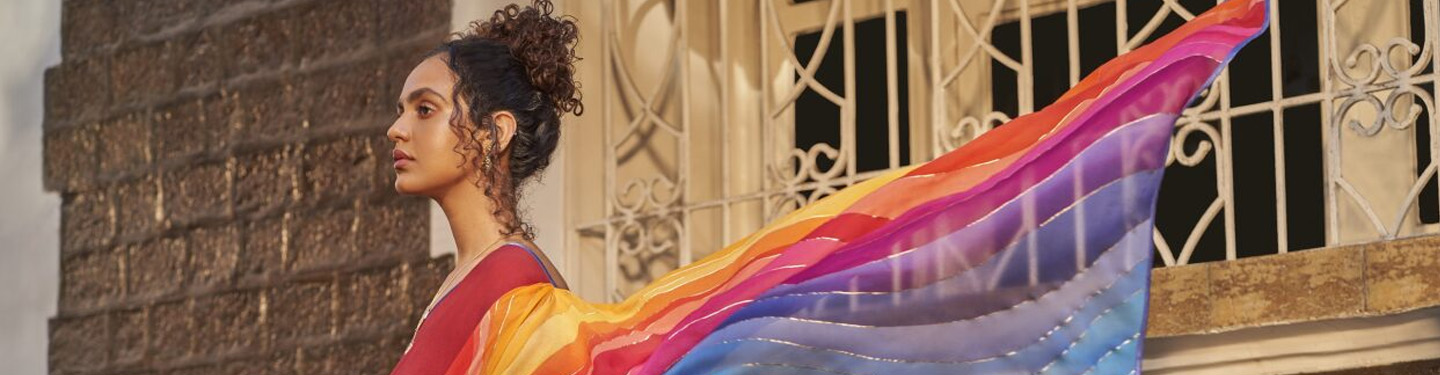 Neo Swirls Neo Swirls