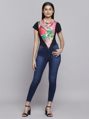 Harsinger Hues Scarf