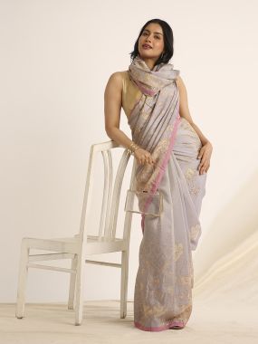 F9NBLINSR10088B_1.jpg
