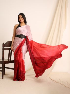 Draped Sonnet
