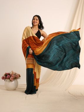Draped Sonnet