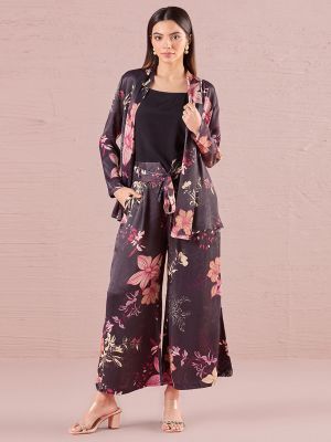 Island Reverie Co-ord Set