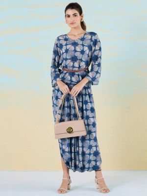 Blooming Harmony Co-ord Set