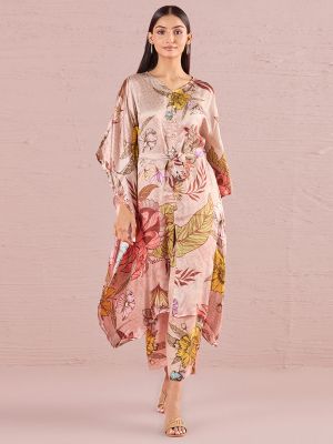 Urban Garden Co-ord Set