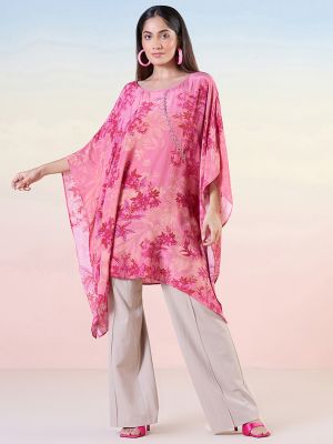 Vineyard View Kaftan
