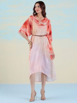 beach mirage Dress
