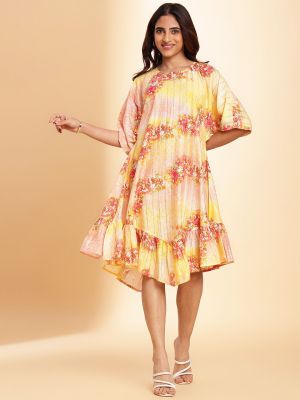 Pastel  Play