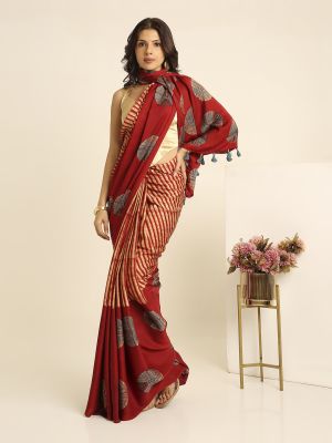 Artisan Rouge