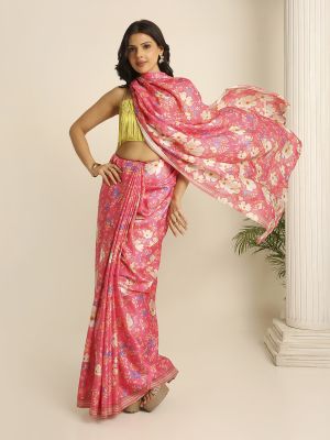ditcy florals
