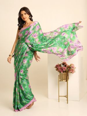 ditcy florals