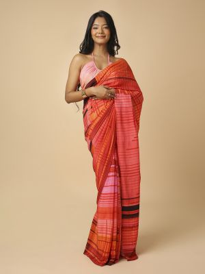 Encoded Elegance