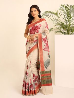 Lotus Atelier