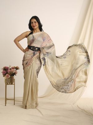 Ivory Threads