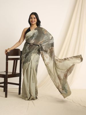Ivory Threads