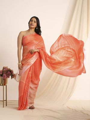 Halo Drape