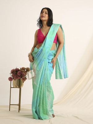 Halo Drape