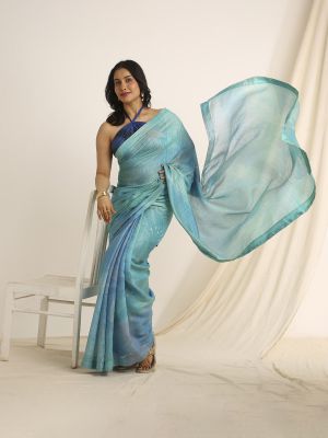 Studio Flora