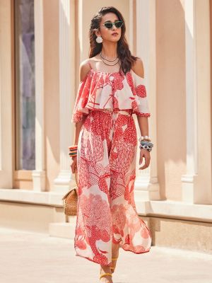 Breezy Bliss Jumpsuit