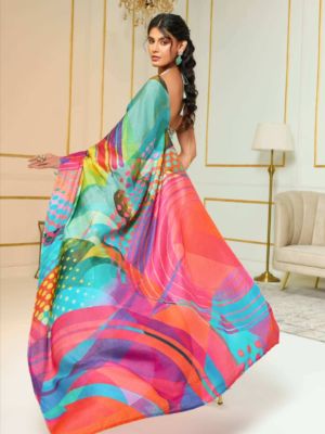 Patchwork Whirl