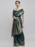 Luxurious Weaves Saree