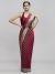 Luxurious Weaves Saree