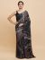 Surging Sparkles Saree