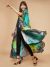 Rhythmic Hues Cape