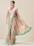 Citygazer Saree