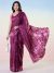 Eastern Blossoms Saree