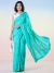 Dispersed Canvas Saree
