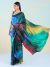 Song Of Hope Saree