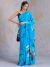 Colourful Cadence Saree