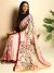 Antique Affair Saree