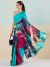 Jazzy Potpourri Saree