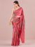 Mystic Mirage Saree