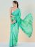 Glittering Pastels Saree