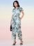 City Blossom Jumpsuit