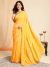 Lumina Allure Saree