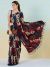 Artisinal Allure Saree