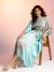 Spring Essence Kaftan