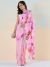 Blossom Breeze Saree