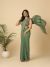 Emerald threads