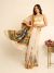 Lotus Atelier