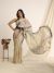 Ivory Threads
