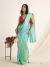 Halo Drape