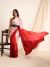 Draped Sonnet