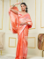 Halo Drape
