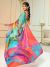 Patchwork Whirl