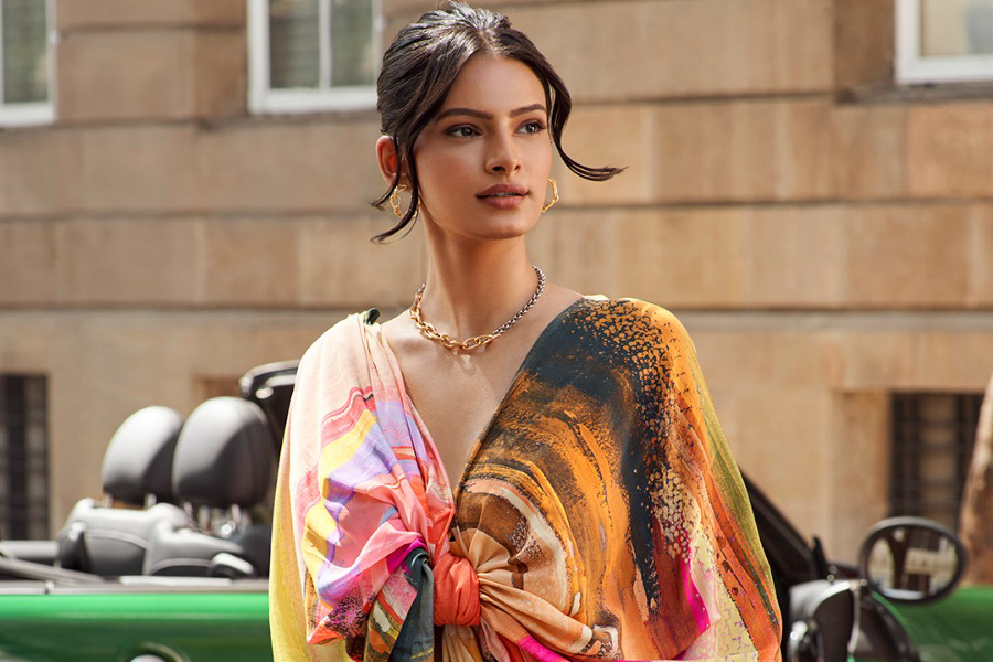 women-jumpsuit-apparel